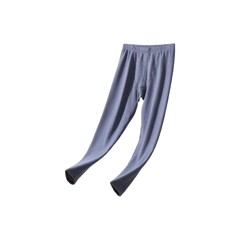 Ordifen Men Thermal Pants-12