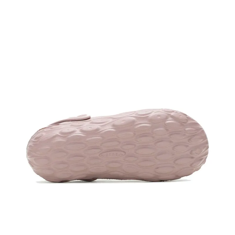 MERRELL Hydro Moc Adobe Rose Women's-4