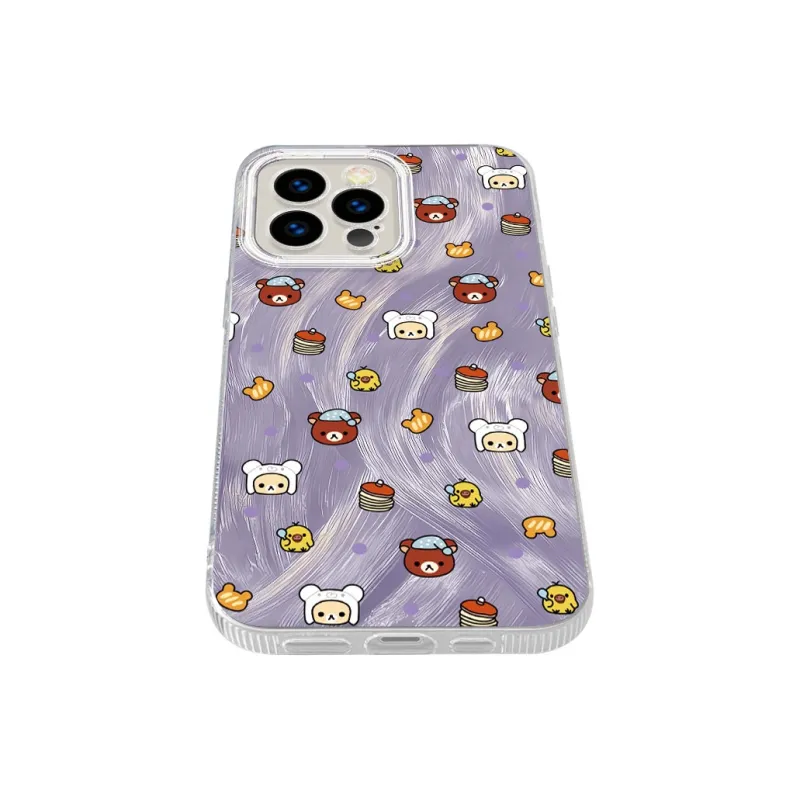 TUNAMEI Phone Cases-62
