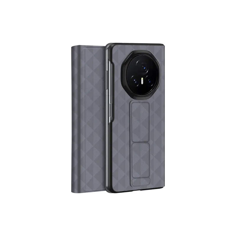 DUXDUCIS Phone Cases-4