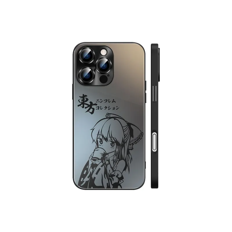 Hizeus Phone Cases-1