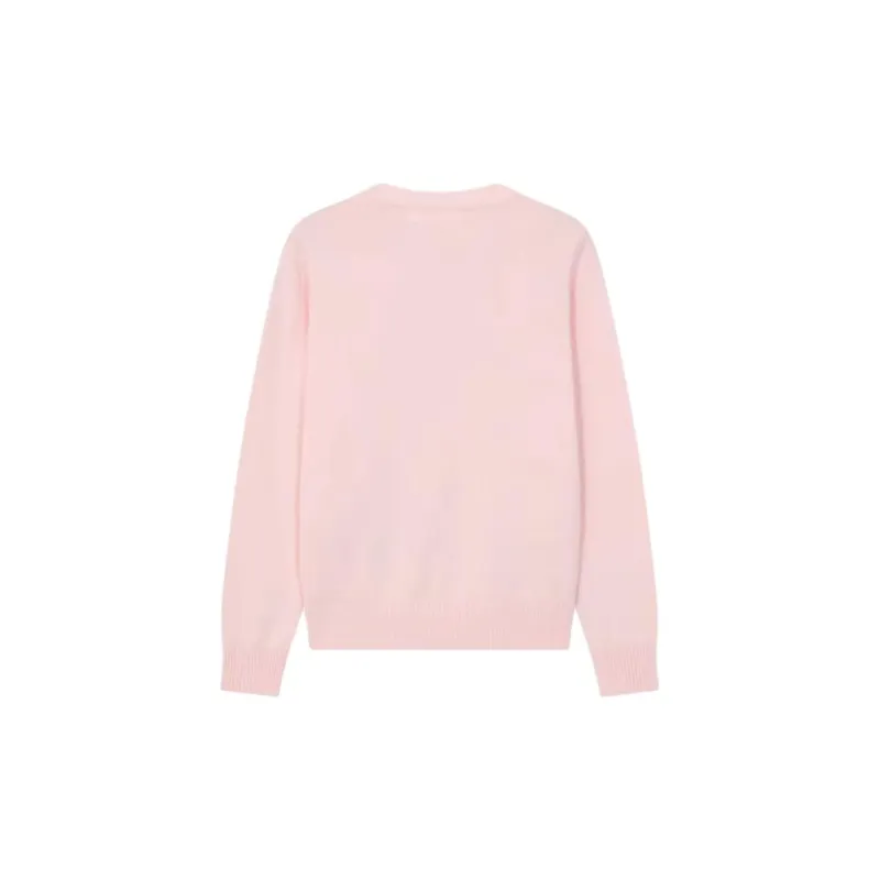 ZWTX STUDIO Knitwear Women's Multicolor-21