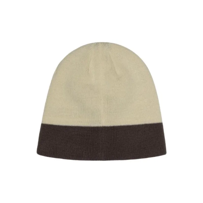 Stussy S Crown Jacquard Skullcap-1
