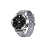 Composite Woven Strap-Premium Gray