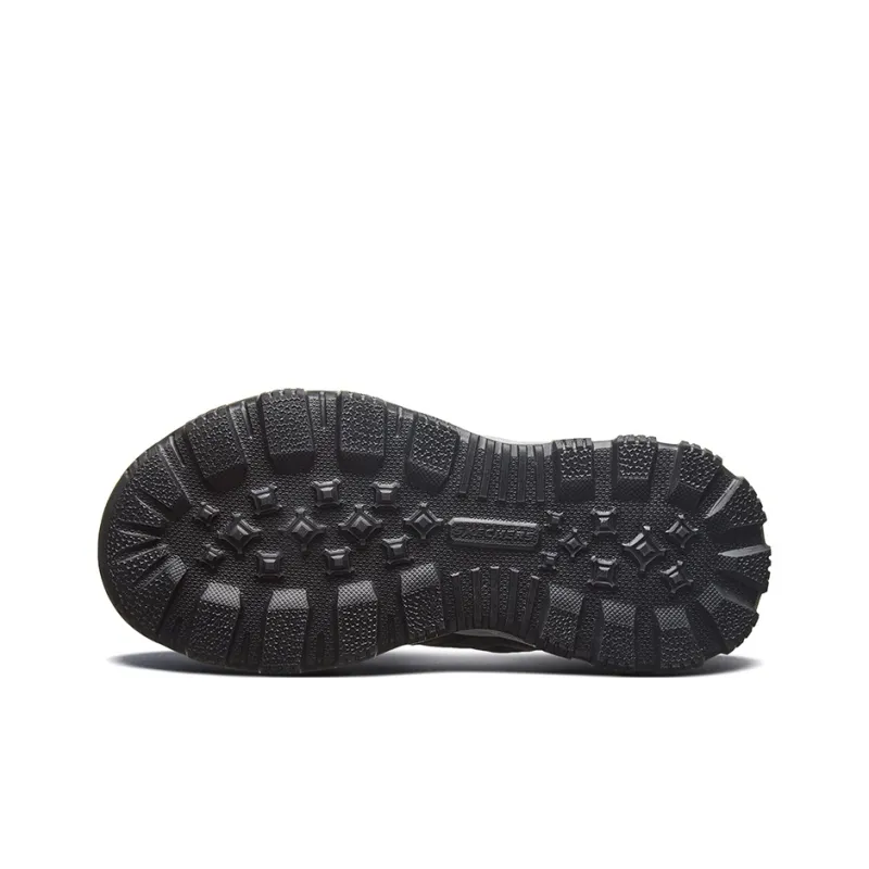 Skechers Kids' Casual Shoes Grade School-5