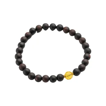 Xianyuan Agarrattan Bracelets Unisex