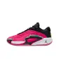 Pink Black