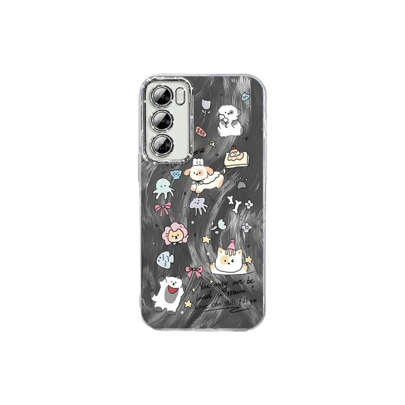 TUNAMEI Phone Cases-9