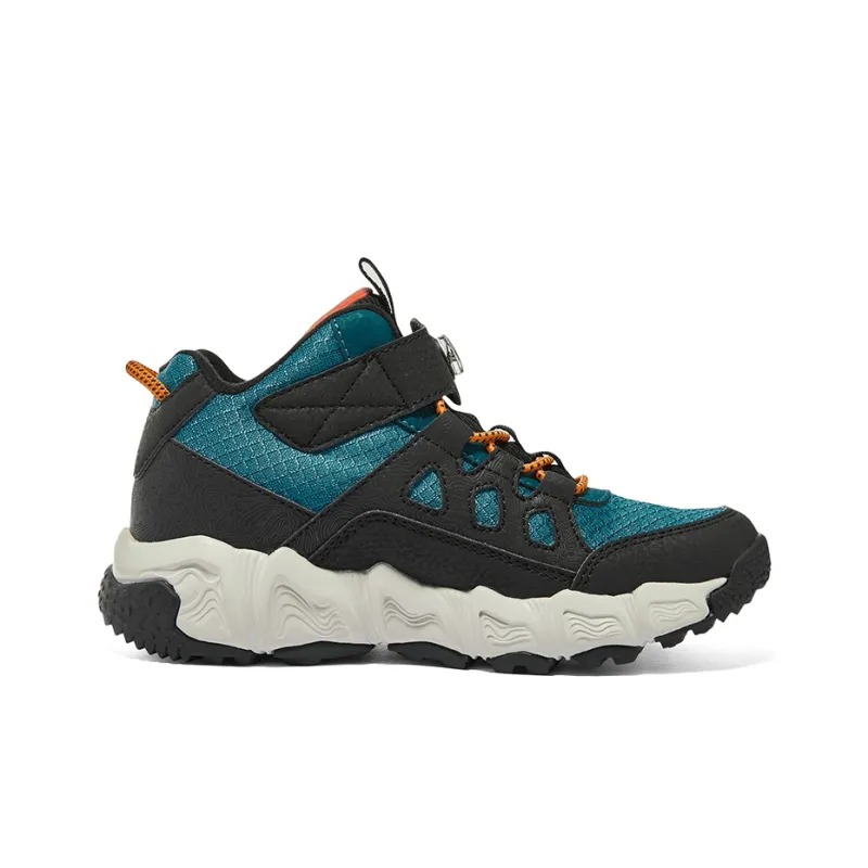 Skechers Kids' Casual Shoes Grade School-1