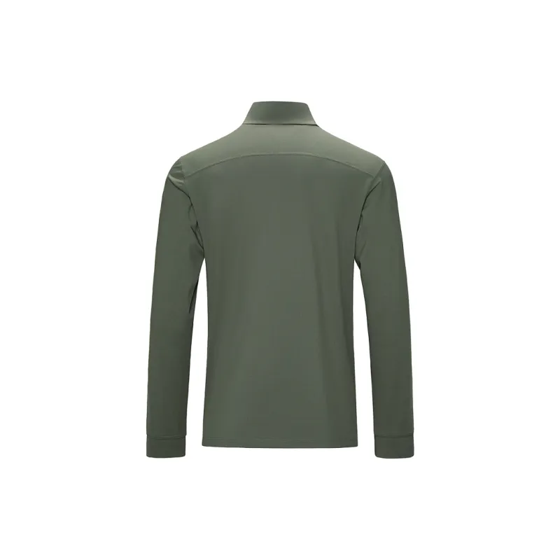 SWISS MILITARY T Shirts Men-13