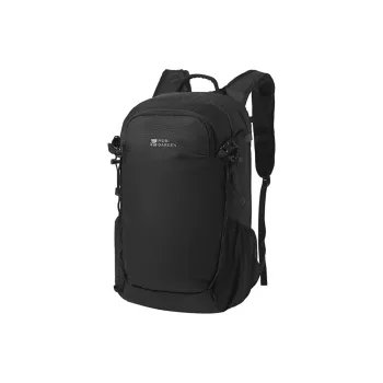 MOBI GARDEN Polyester Backpack Outdoor Sports Backpack Regular Unisex Multicolor