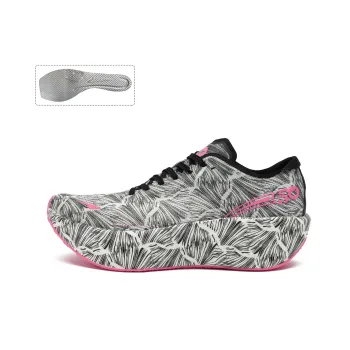 50 Low Top Running Shoes Unisex Over The Top Manga Adaptation