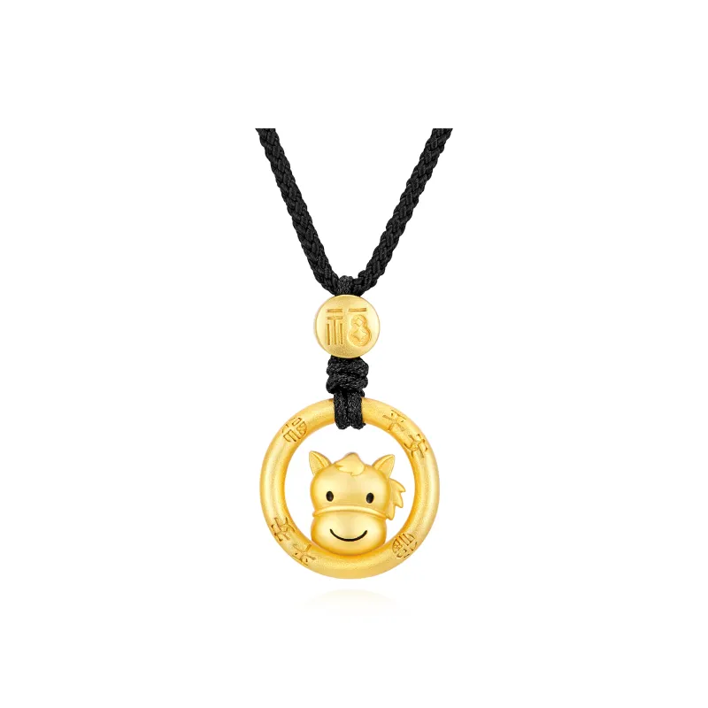 ZSY Silver 925 Necklaces Women's-30