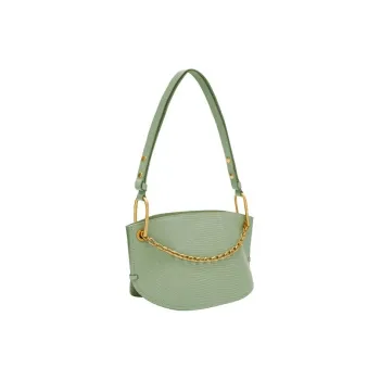 ZESH Shoulder Bags