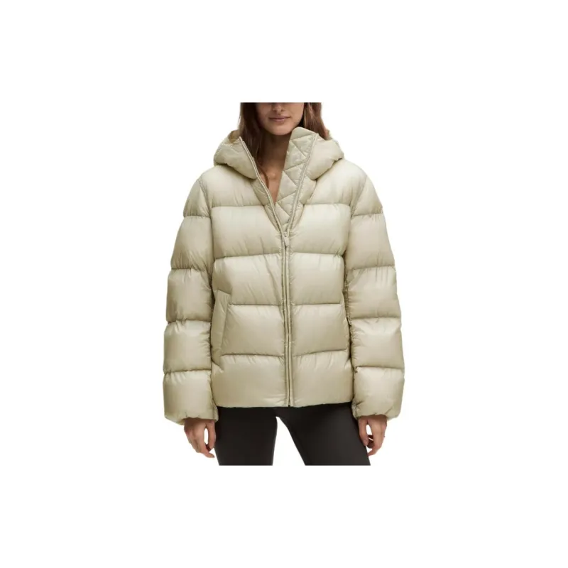 Lululemon Down Jackets & Coats Women's-2