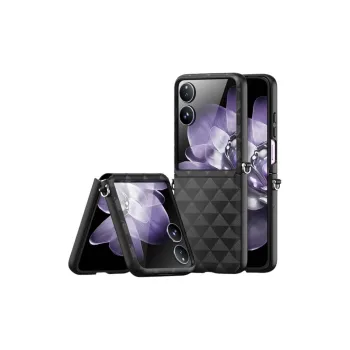 DUXDUCIS Phone Cases