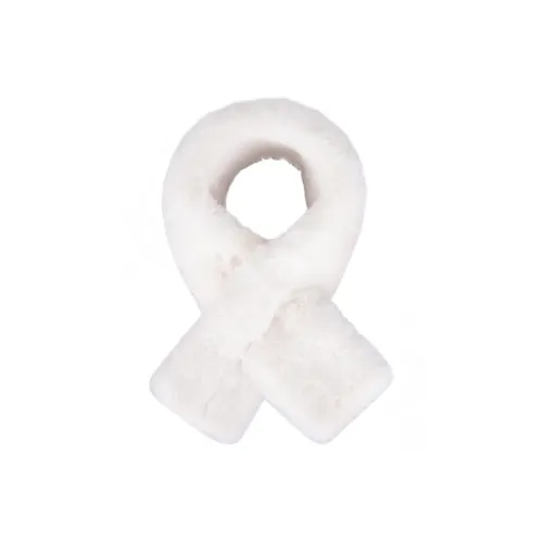 BANDICOOT Scarves Women's