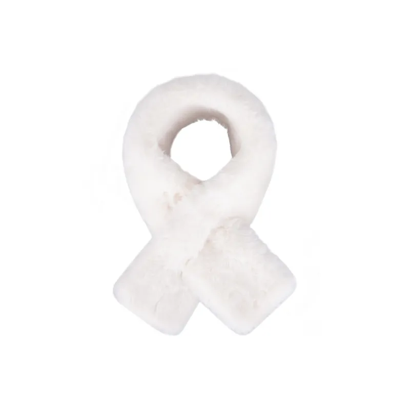 BANDICOOT Scarves Women's-0