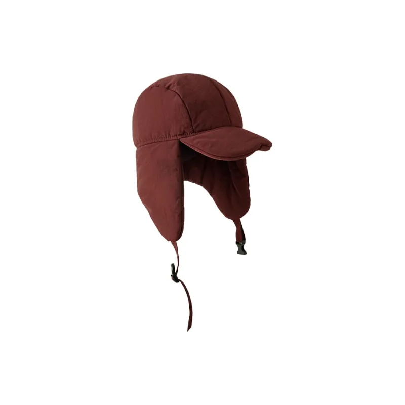 CARTELO Cotton Trapper Hats Unisex Gift Box Set-2