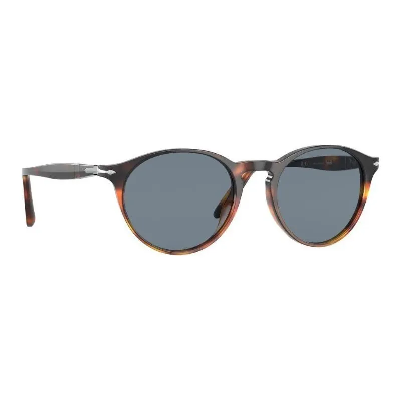 PERSOL PO3092SM Sunglasses-1