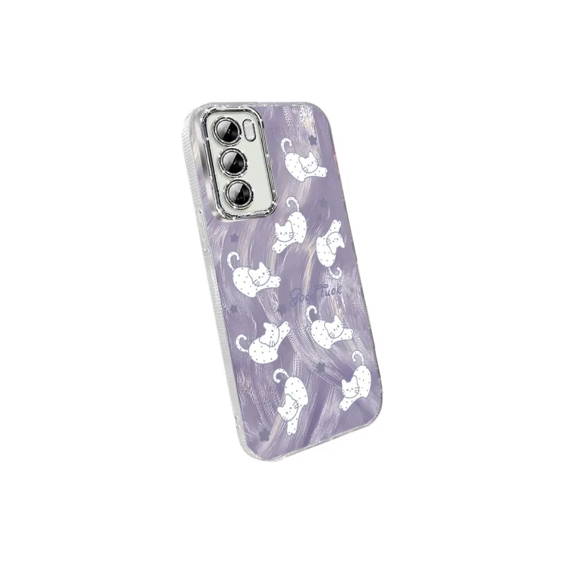 TUNAMEI Phone Cases-52