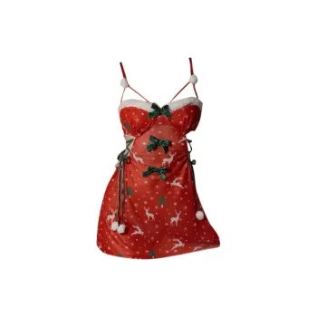 MIIOW Women's Nightgowns