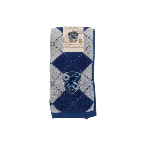 MINISO Towels