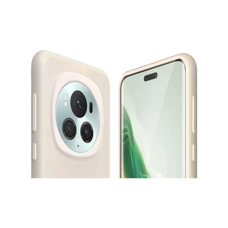 ZHUOJI Phone Cases-12