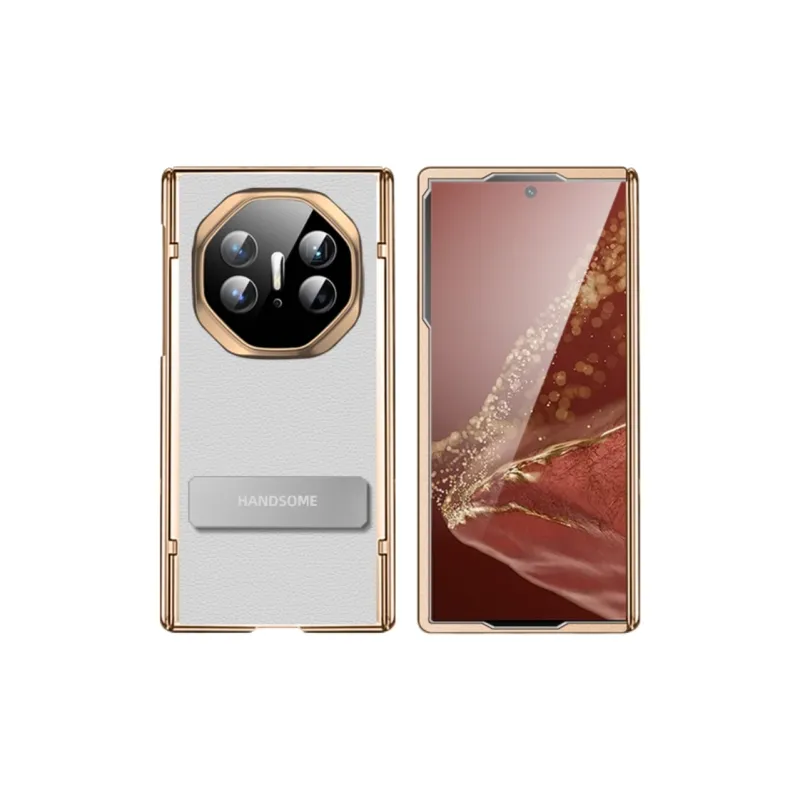 SHENGHUAN Phone Cases-4