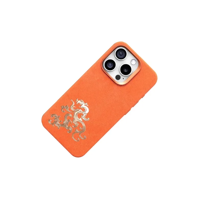 SCUD Phone Cases-8