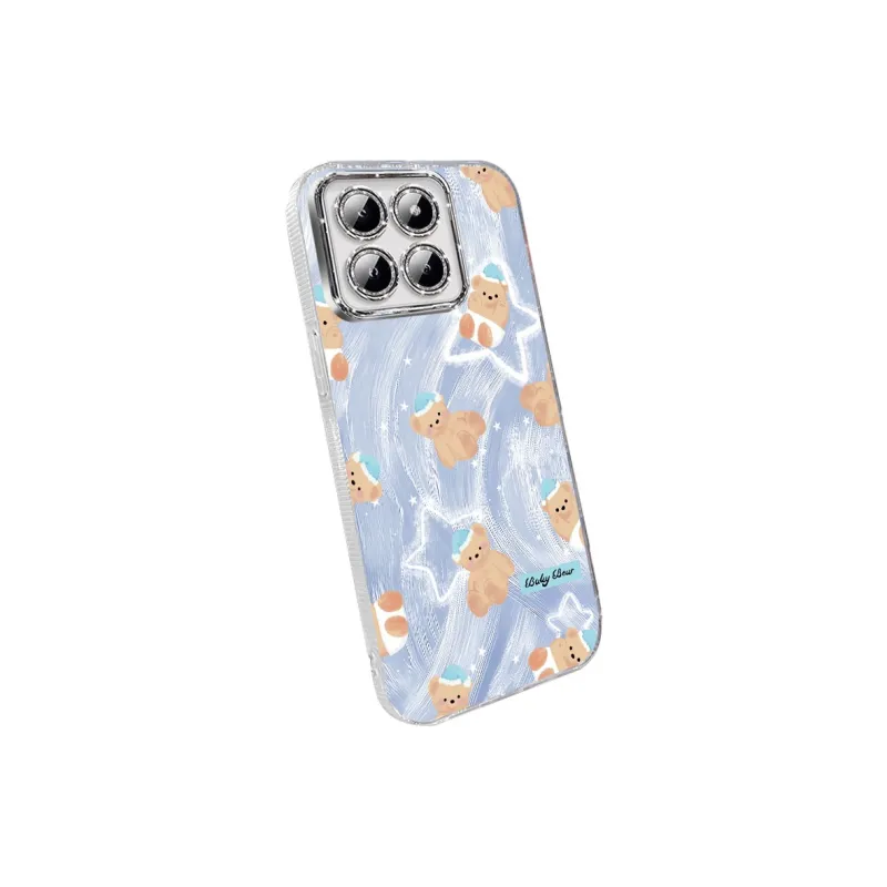 TUNAMEI Phone Cases-31