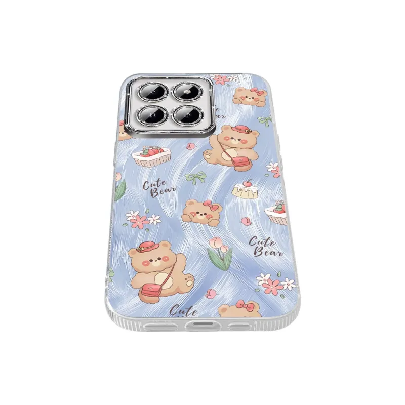 TUNAMEI Phone Cases-29