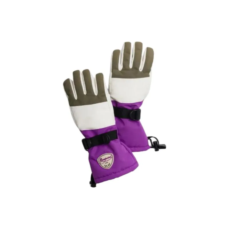 Bonpoint Gloves Kids-0