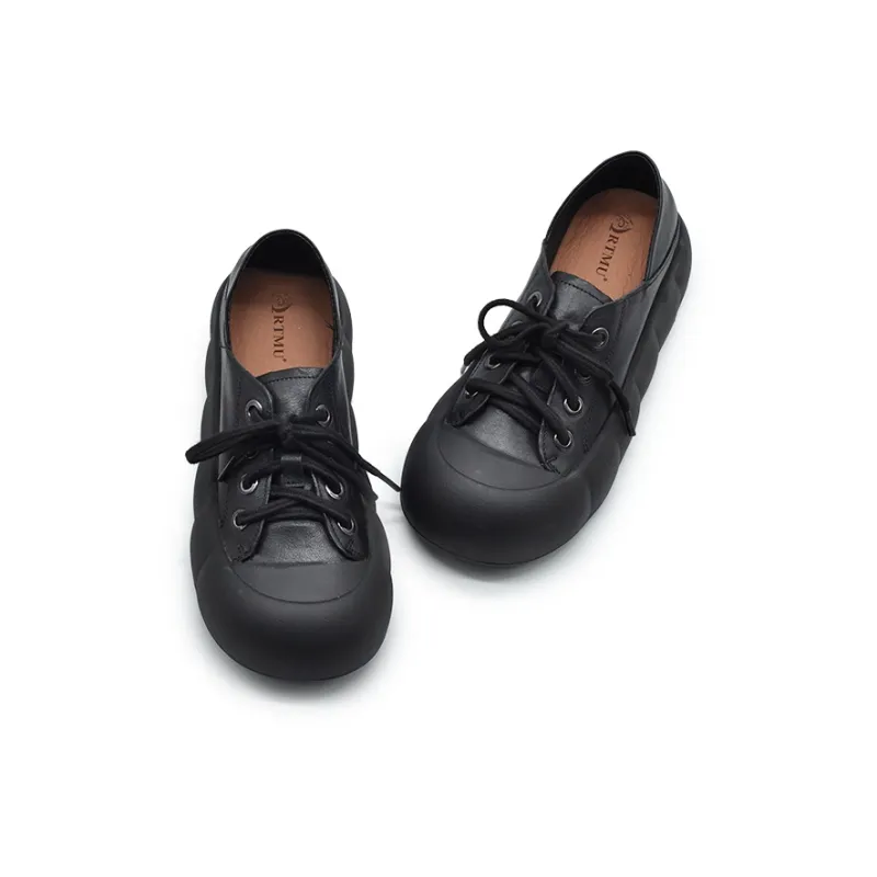 ARTMU Low Top Casual Shoes Women's-3