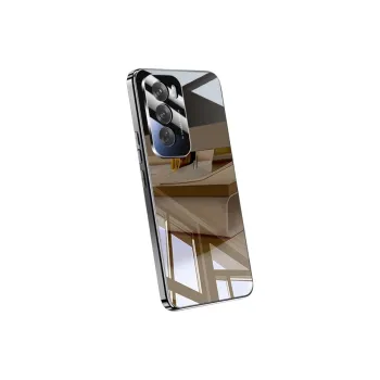 ZHUOJI Phone Cases
