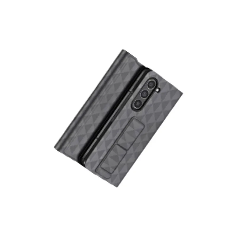 DUXDUCIS Phone Cases-5