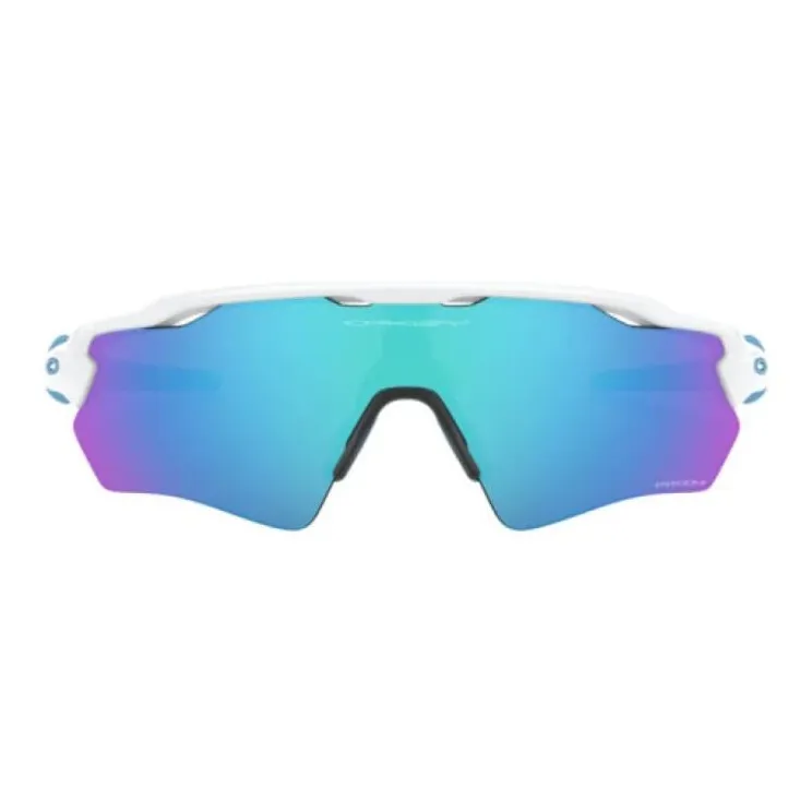 Oakley Radar Ev Path Sunglasses-2