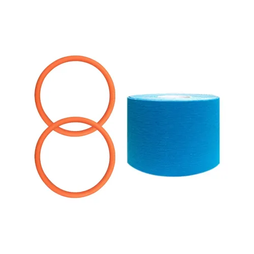 PEAK R Shaped Grip Indoor Fitness Gym Unisex