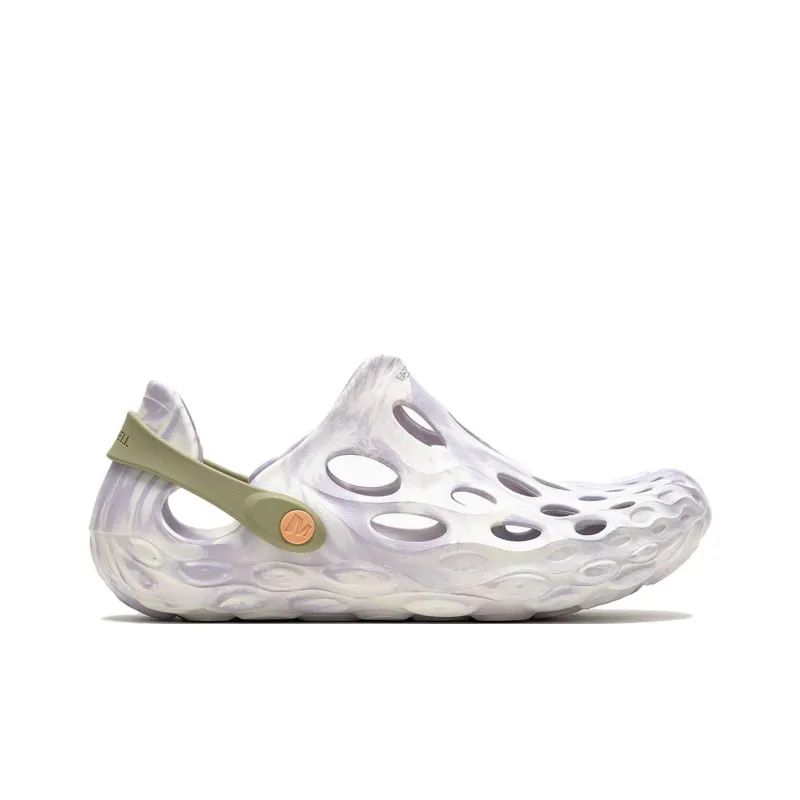 MERRELL Hydro Moc Orchid Green Women's-1