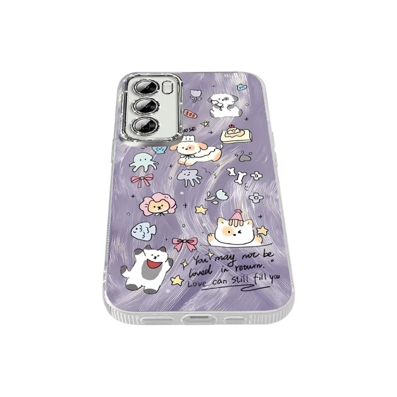 TUNAMEI Phone Cases-47