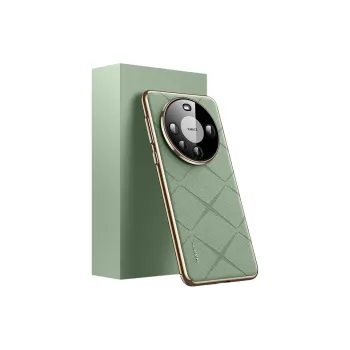 BOLIANSHI Phone Cases