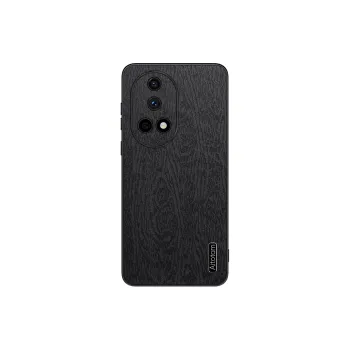 SHENGHUAN Phone Cases