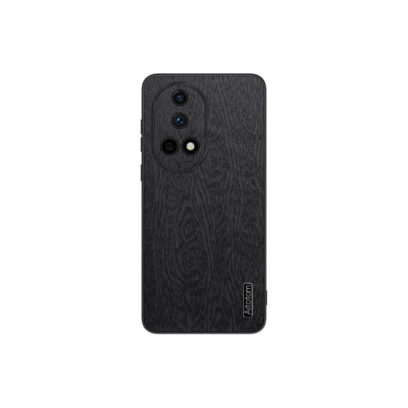 SHENGHUAN Phone Cases-0