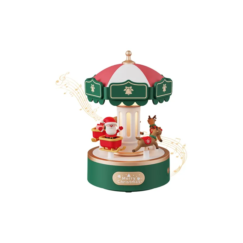 CHIELYUAL Gift Box Sets-1