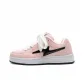 Cherry Blossom Pink (Fleece-Lined)