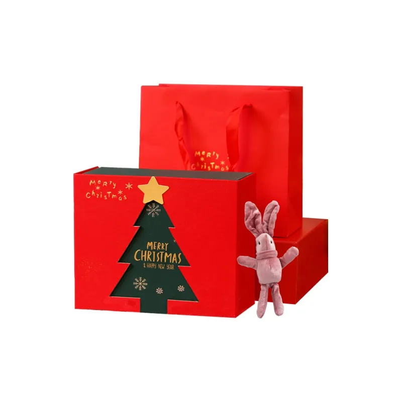 Box selection Gift Box Sets-9