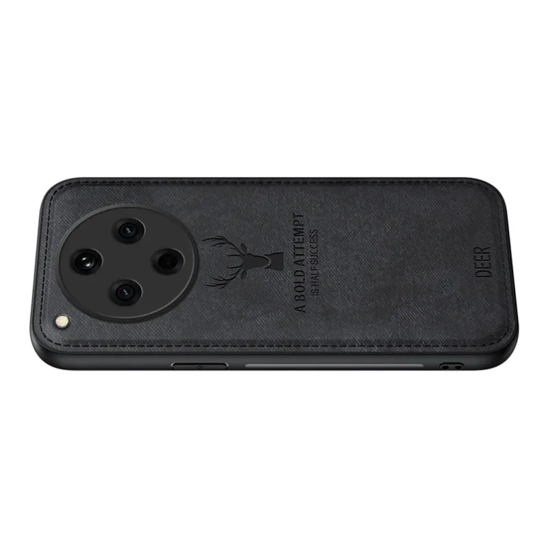 SHENGHUAN Phone Cases-2