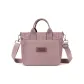 Raspberry Pink