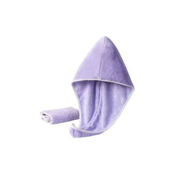 ITO Towels