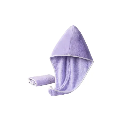 ITO Towels